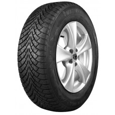 Anvelopa Waterfall Snow Hill 3 225/50 R17 94V