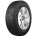 Шина Waterfall Snow Hill 3 225/50 R17 94V