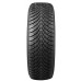 Шина Waterfall Snow Hill 3 225/50 R17 94V