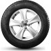 Шина Waterfall Snow Hill 3 225/50 R17 94V