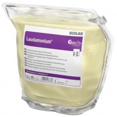 Средство для защиты покрытий Ecolab Laudamonium 2L (9078670)