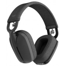 Наушники Logitech Zone Vibe 125 Graphite