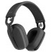 Наушники Logitech Zone Vibe 125 Graphite