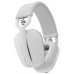 Căşti Logitech Zone Vibe 100 White