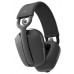 Наушники Logitech Zone Vibe 100 Graphite