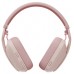 Наушники Logitech Zone Vibe 100 Rose