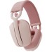 Наушники Logitech Zone Vibe 100 Rose