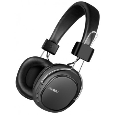 Căşti Sven AP-B380MV