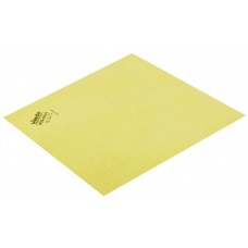 Салфетка для уборки Vileda PVA Micro 35x38cm Yellow (143587)