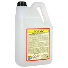 Detergent pentru mașine de spălat vase Chem-Italia No-Calc 6kg (ECO-010/6)