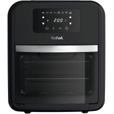 Cuptor de masa Tefal FW501815