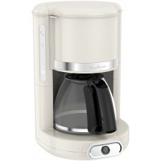 Cafetiera electrica Moulinex FG385A30