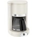 Cafetiera electrica Moulinex FG385A30