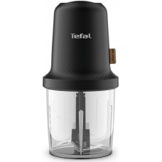 Aparat de mărunţit Tefal MQ80E838