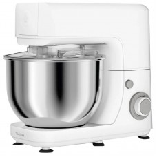 Кухонный комбайн Tefal QB150138