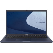 Ноутбук Asus ExpertBook B1 B1500CBA Star Black (i7-1255U 16Gb 512Gb)