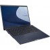 Ноутбук Asus ExpertBook B1 B1500CBA Star Black (i7-1255U 16Gb 512Gb)