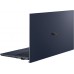 Ноутбук Asus ExpertBook B1 B1500CBA Star Black (i7-1255U 16Gb 512Gb)