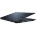 Laptop Asus Vivobook Pro 15 OLED M6500QC Quiet Blue (R7 5800H 16Gb 512Gb RTX3050)