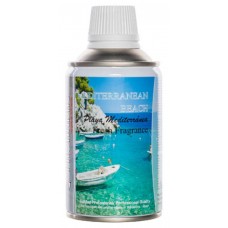 Odorizante aer Proandre Medetaranean Beach 250ml (RO-MB)