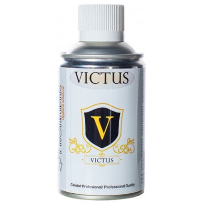 Odorizante aer Proandre Victus 250ml (RO-VC)