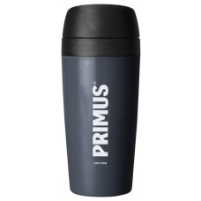 Термос Primus Commuter Mug 0.4L Navy