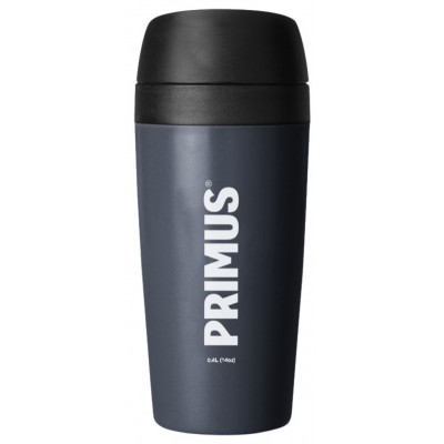 Термос Primus Commuter Mug 0.4L Navy