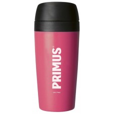 Термос Primus Commuter Mug 0.4L Pink