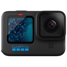 Camera video sport GoPro Hero 11 Black (CHDHX-111-RW)