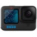 Экшн камера GoPro Hero 11 Black (CHDHX-111-RW)