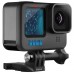 Экшн камера GoPro Hero 11 Black (CHDHX-111-RW)