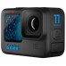 Экшн камера GoPro Hero 11 Black (CHDHX-111-RW)