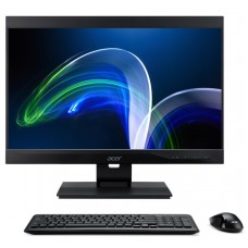 Sistem Desktop Acer Veriton Z4880G (DQ.VUYME.006)