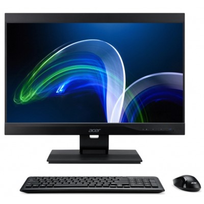 Sistem Desktop Acer Veriton Z4880G (DQ.VUYME.006)