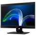 Sistem Desktop Acer Veriton Z4880G (DQ.VUYME.006)