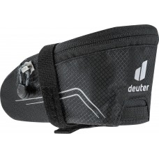 Geanta bicicleta Deuter Bike Bag 0.5 Black (3290122)