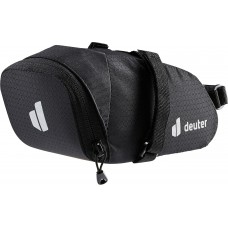 Велосумка Deuter Bike Bag 0.8 Black (3290222)