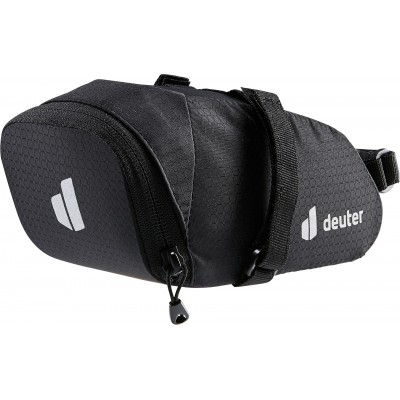 Geanta bicicleta Deuter Bike Bag 0.8 Black (3290222)