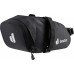 Geanta bicicleta Deuter Bike Bag 0.8 Black (3290222)