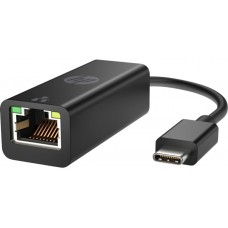 Adaptor HP 4Z527AA