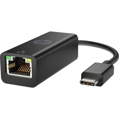 Adaptor HP 4Z527AA