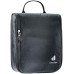 Сумка Deuter Wash Center II Black (3930821)