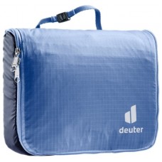 Geanta Deuter Wash Center Lite I Pacific-Ink