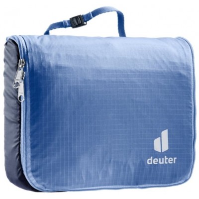 Geanta Deuter Wash Center Lite I Pacific-Ink