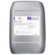 Моторное масло Mobil 1 ESP 0W-30 20L