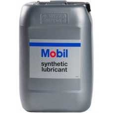 Моторное масло Mobil 1 ESP 5W-30 20L