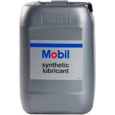 Ulei de motor Mobil 1 ESP 5W-30 20L