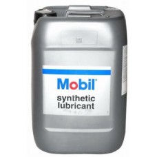 Моторное масло Mobil 1 ESP X2 0W-20 20L