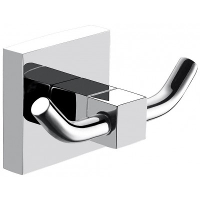 Держатель для полотенец VOLLE Cuadro (2536.200201)