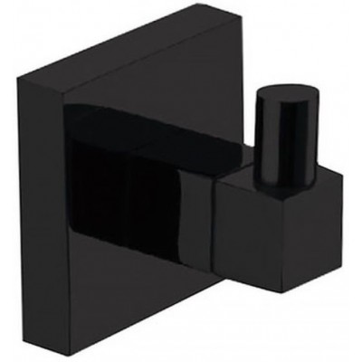 Держатель для полотенец VOLLE Cuadro (2536.200104)